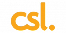csl.