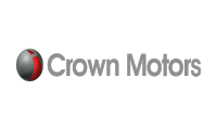 Crown Motors