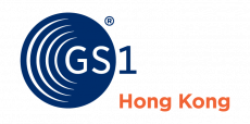 GS1 Hong Kong