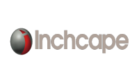 Inchcape