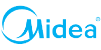Midea