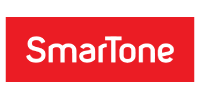 SmarTone