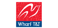 Wharf T&T
