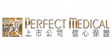 Perfect Medical