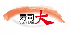 Sushi Dai