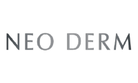Neo Derm