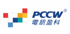 PCCW