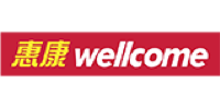 Wellcome