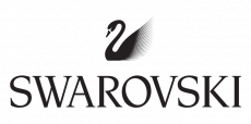 Swarovski