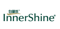 InnerShine