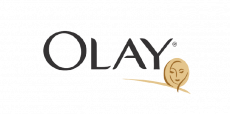 Olay
