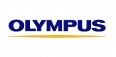 Olympus