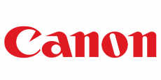 Canon
