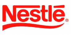 Nestlé