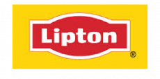 Lipton