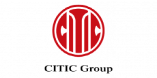 CITIC Group