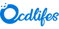 ECDlifes