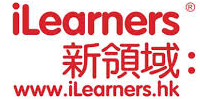 iLearners